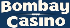 Bombay Casino