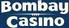 Bombay Casino